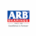 ARB