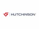  HUTCHINSON