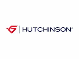  HUTCHINSON