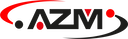 AZM