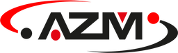 AZM