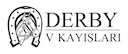DERBY