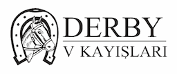 DERBY