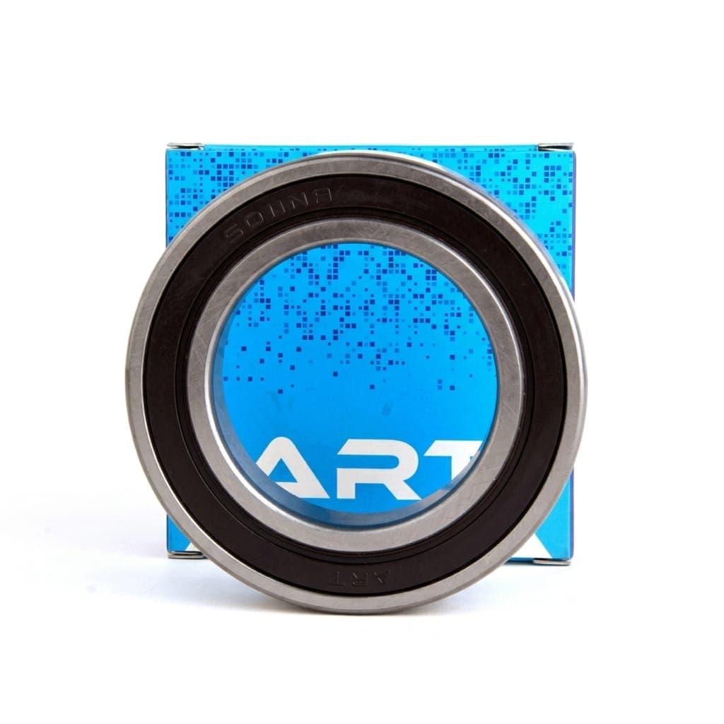 6005 2RS ART RULMAN