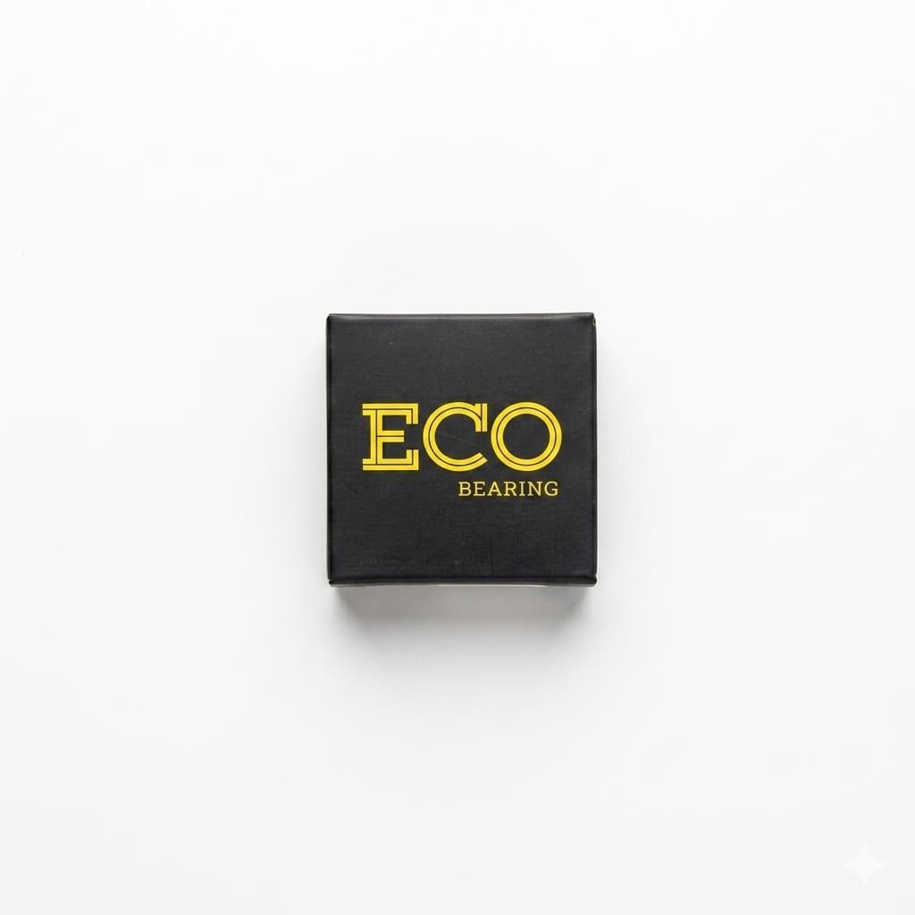 32006 A ECO RULMAN