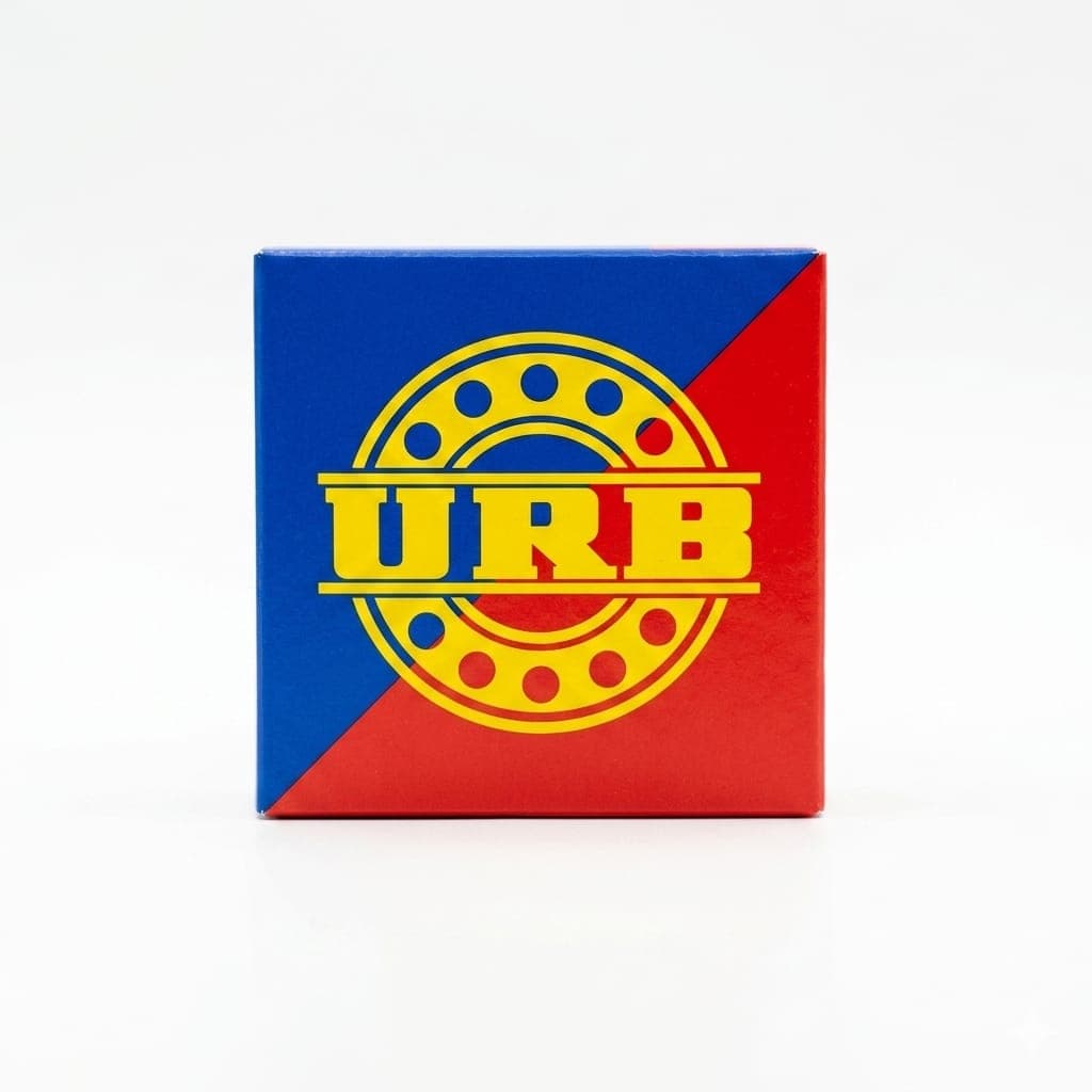51208 URB RULMAN