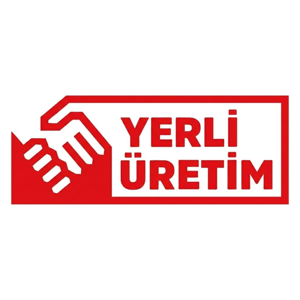 110 MM (110MM) YILDIZ KAPLİN 
