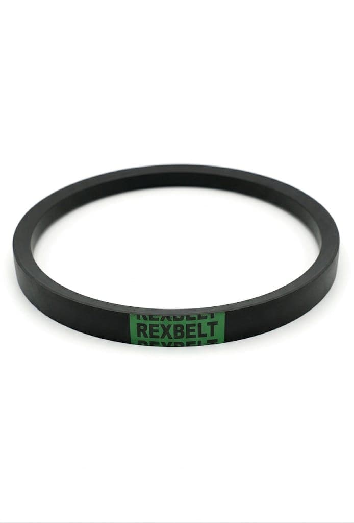 13X1125 REXBELT V KAYIŞ