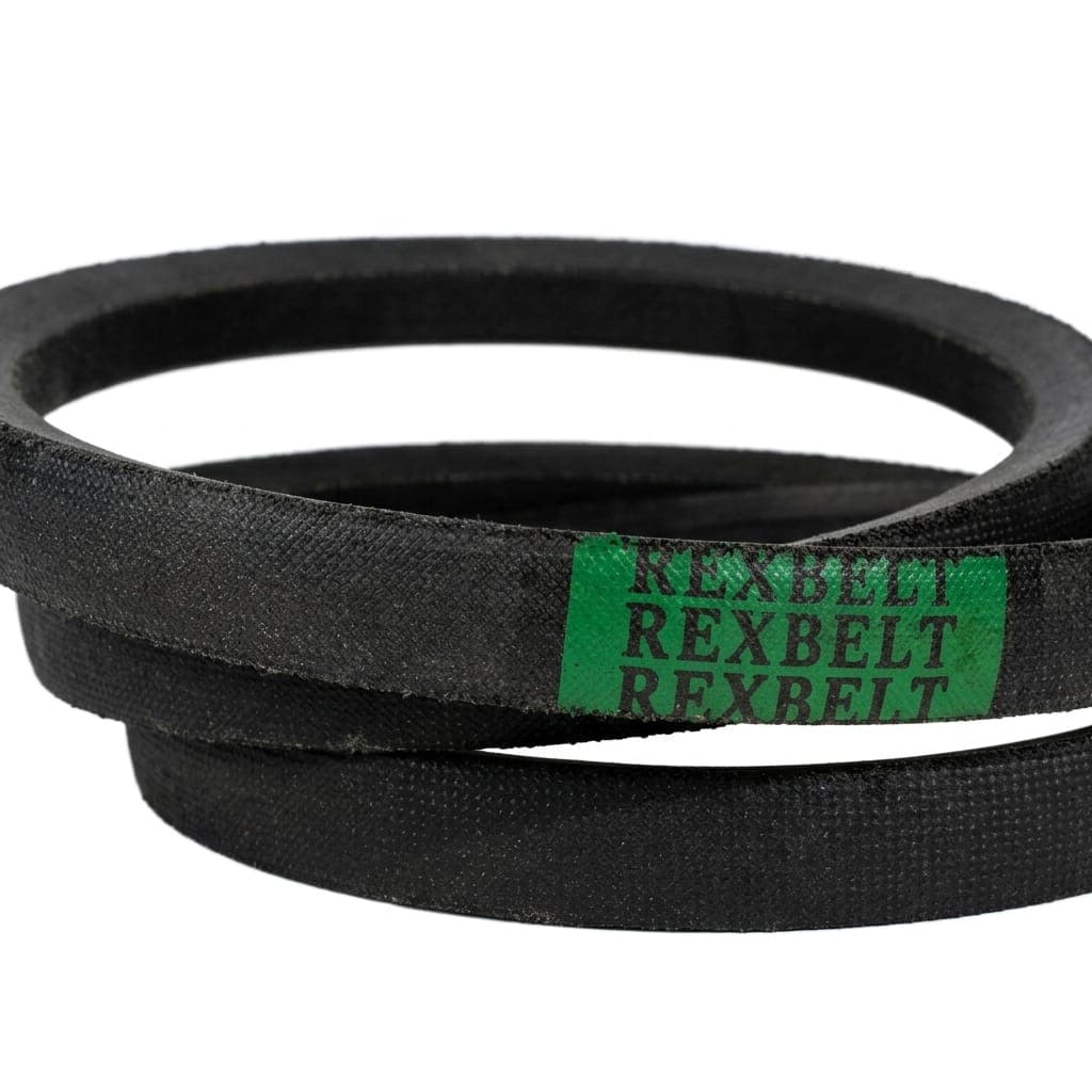 17X1000 REXBELT V KAYIŞ