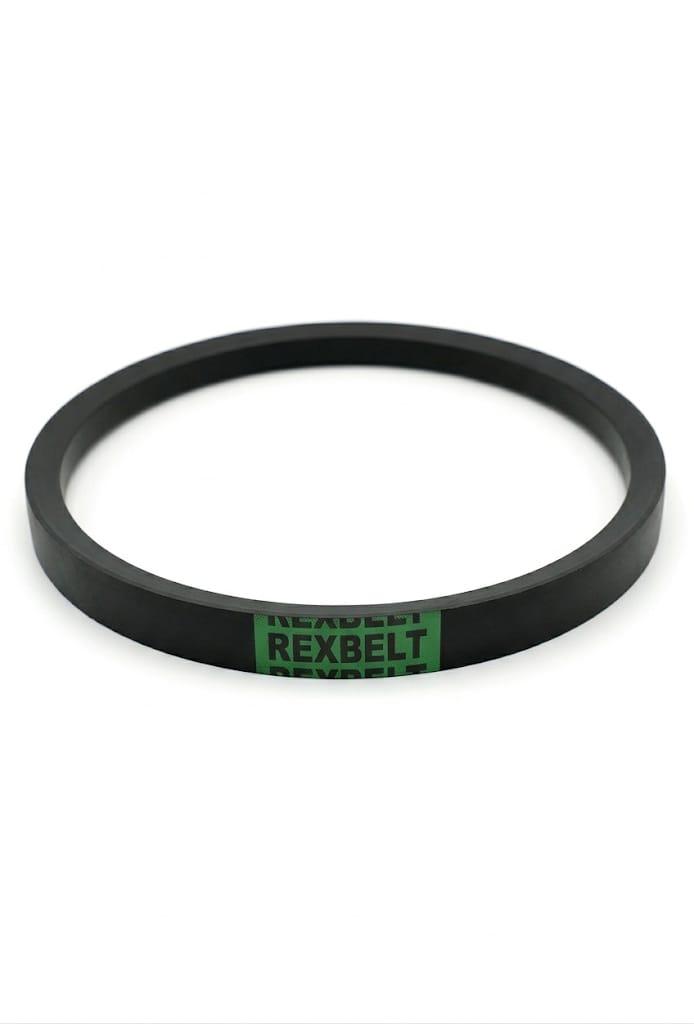 17X1175 REXBELT V KAYIŞ