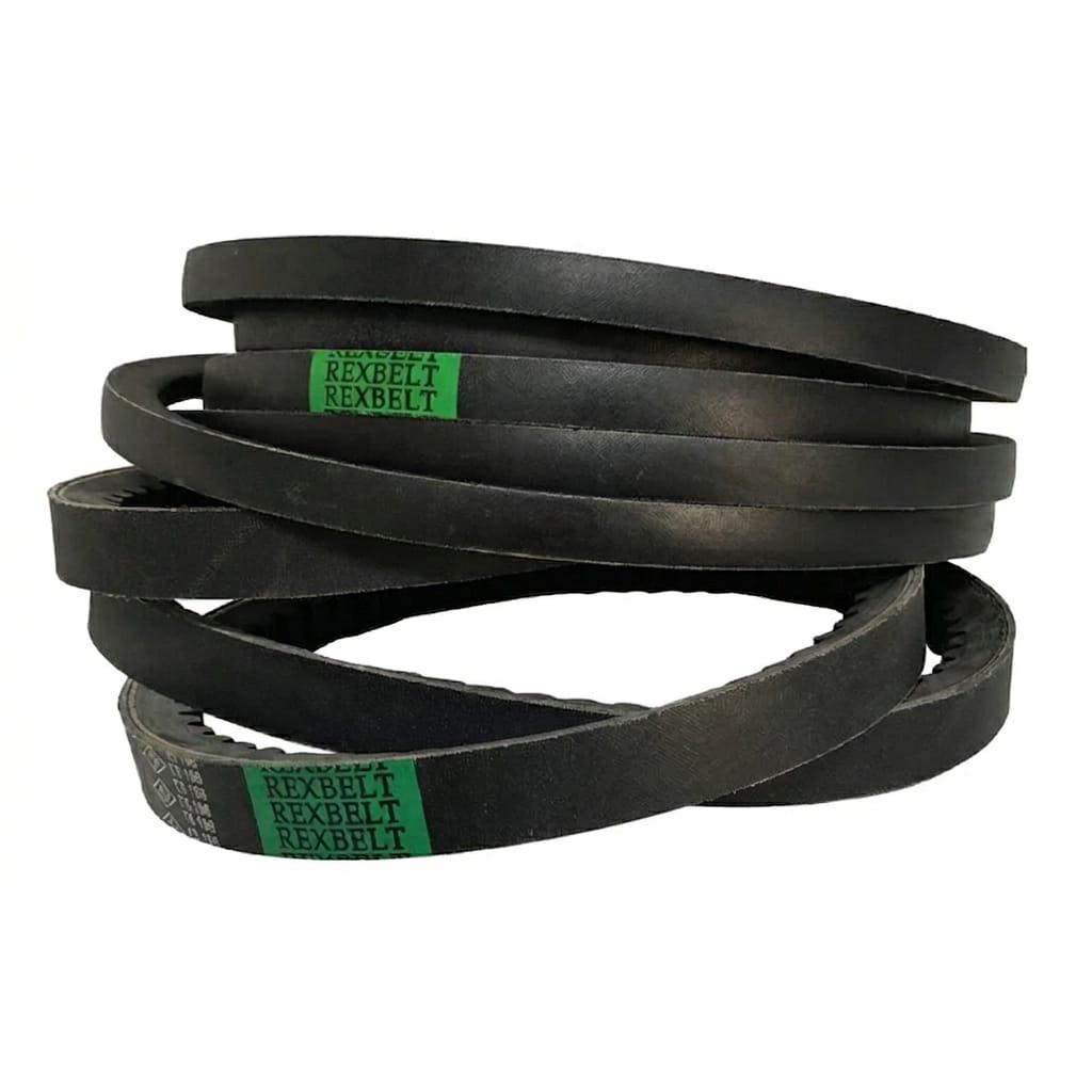 17X1325 REXBELT V KAYIŞ