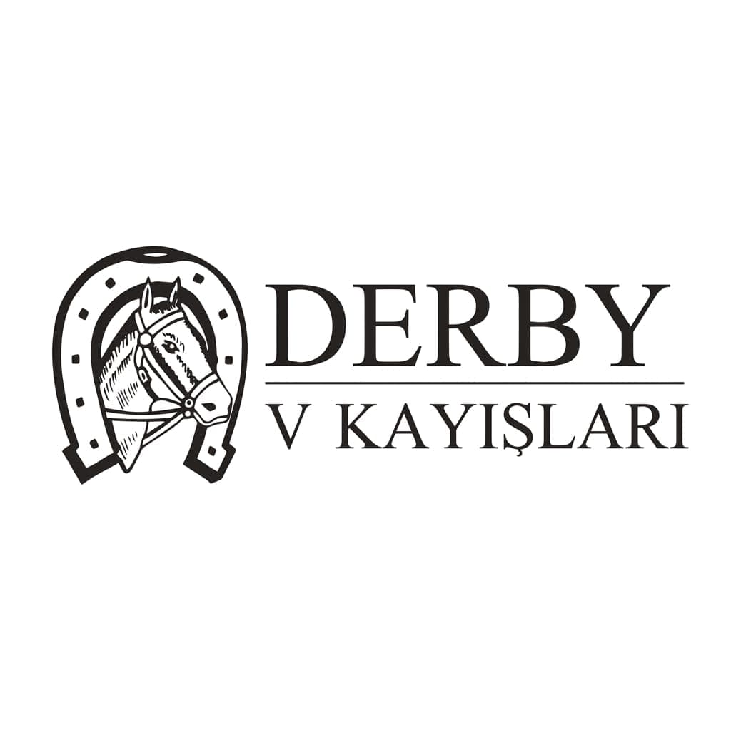 17X1075 DERBY V KAYIŞ