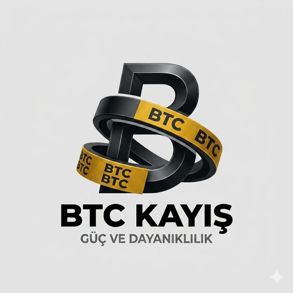 17X1375 BTC V KAYIŞ
