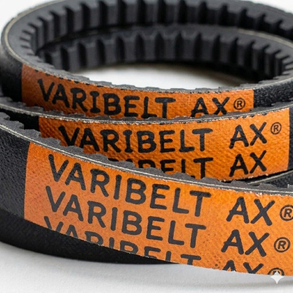 17X1700 VARIBELT V KAYIŞ
