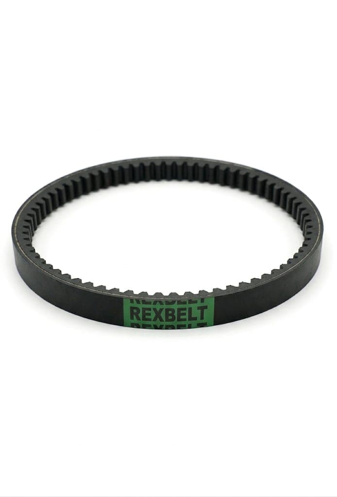 13X0575 AX REXBELT V KAYIŞ
