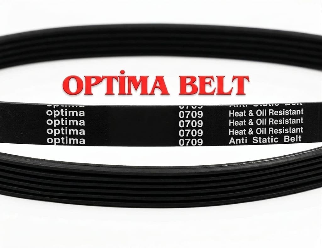13X1150 AX OPTIMA V KAYIŞ
