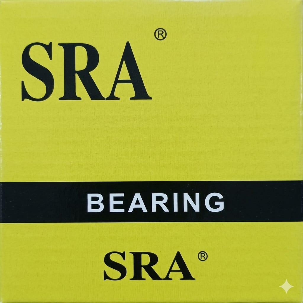 H 213 (H213) SRA MANŞON