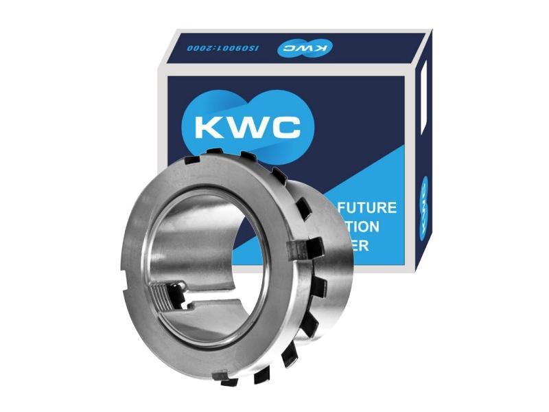 H 206(H206) KWC MANŞON