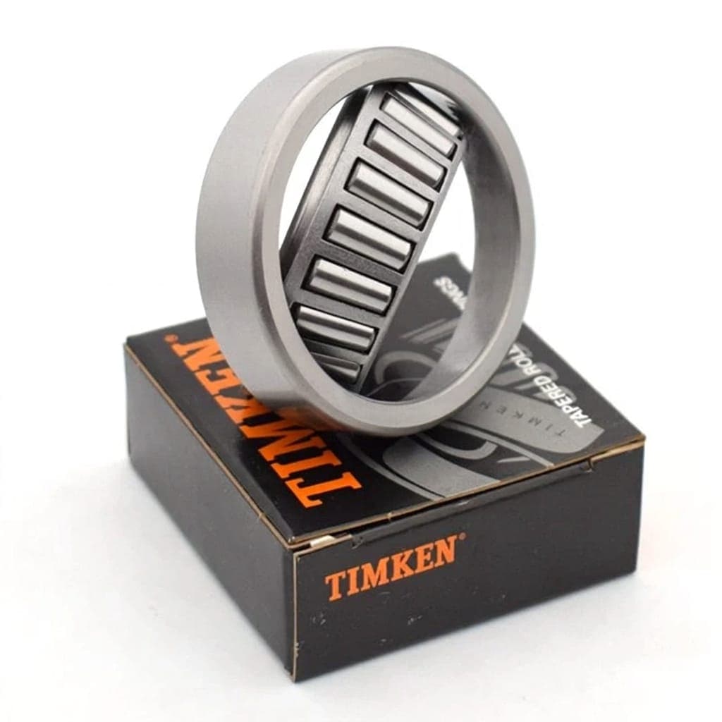 32011 TIMKEN RULMAN