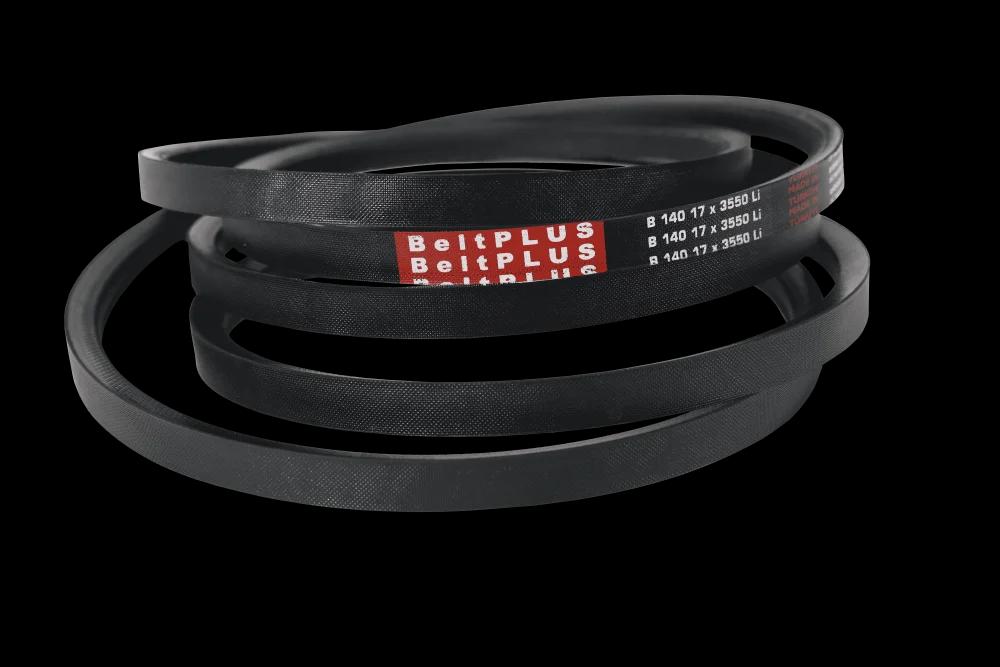 17X0625 BELTPLUS V KAYIŞ