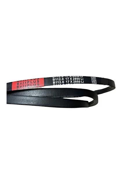 17X0850 BELTPLUS V KAYIŞ