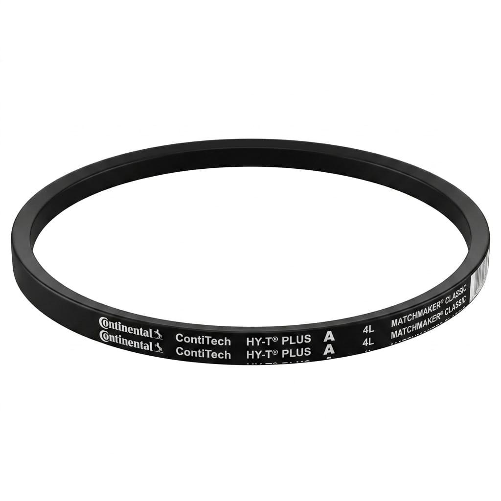 17X1000 CONTITECH V KAYIŞ
