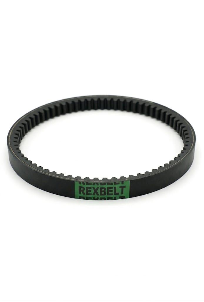 12,5X0850 AX REXBELT V KAYIŞ