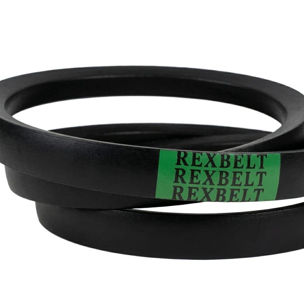 12,5X0800 REXBELT V KAYIŞ