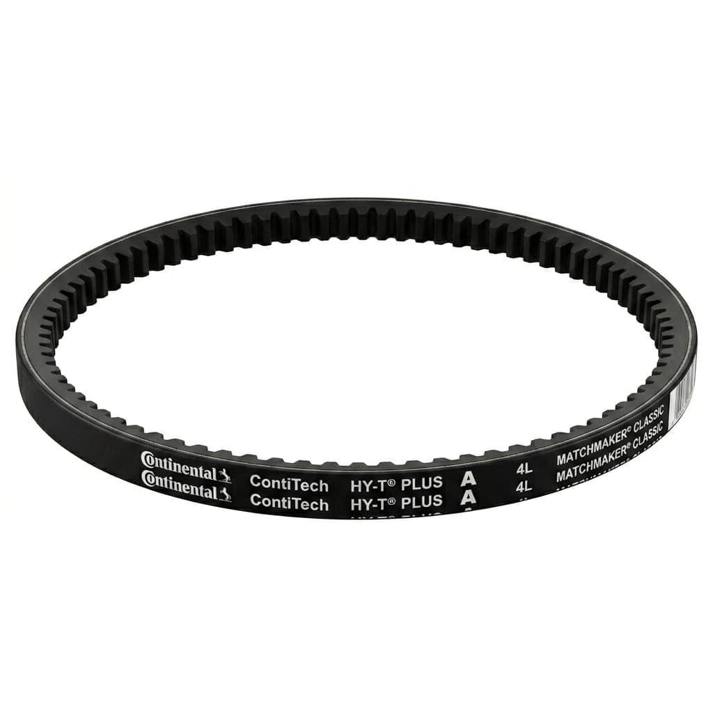 13X1100 AX CONTITECH V KAYIŞ